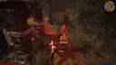 Elven Huntress: Sunveil Demo Screenshot 10