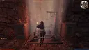 Elven Huntress: Sunveil Demo Screenshot 9