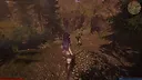 Elven Huntress: Sunveil Demo Screenshot 12