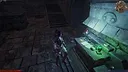 Elven Huntress: Sunveil Demo Screenshot 11
