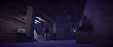 Uncle Otto's Mansion Screenshot 5