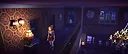 Uncle Otto's Mansion Screenshot 2