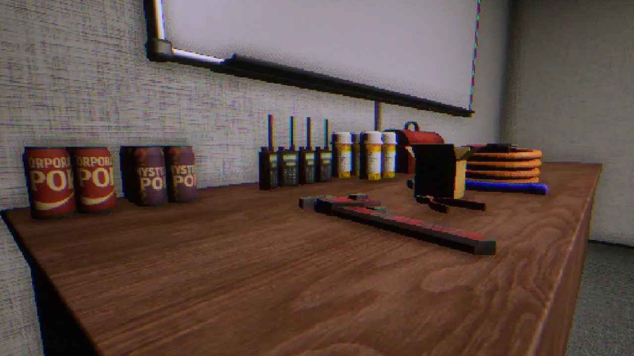 Fix-it Corp. Screenshot 4