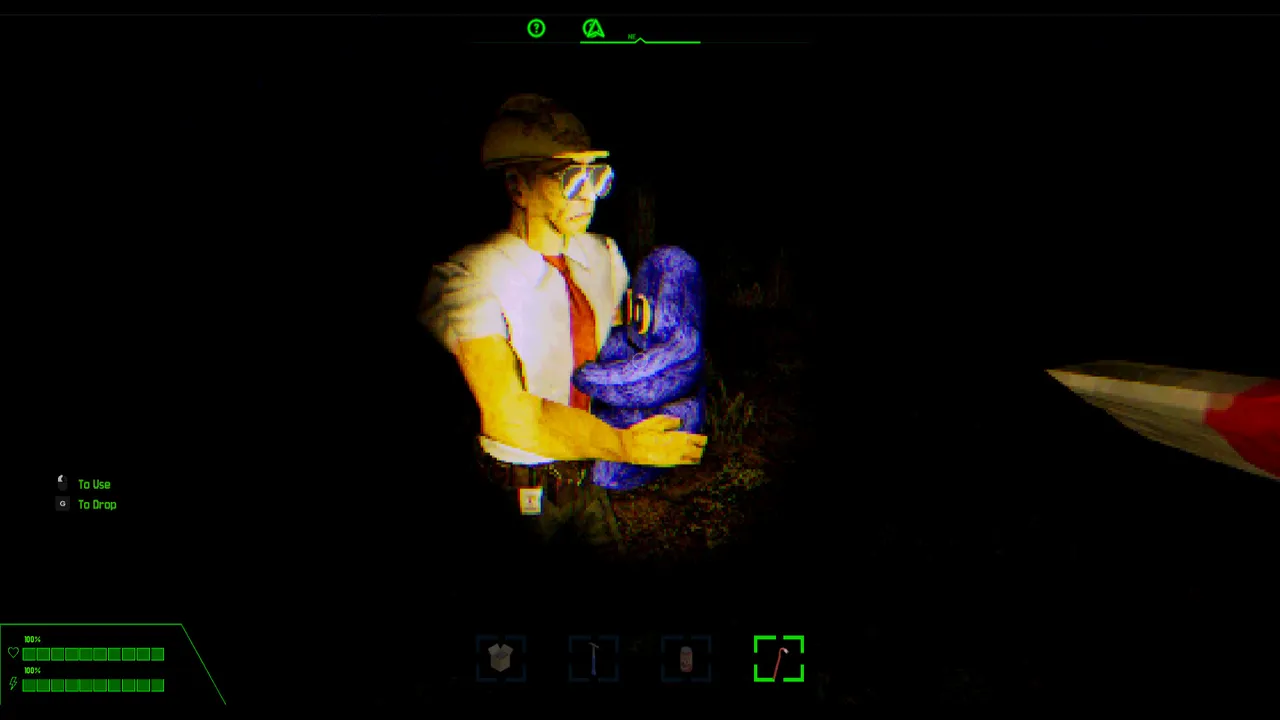 Fix-it Corp. Screenshot 7