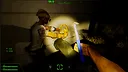 Fix-it Corp. Screenshot 6