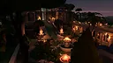 Walkabout Mini Golf: Gardens of Babylon Screenshot 11