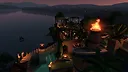 Walkabout Mini Golf: Gardens of Babylon Screenshot 5