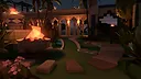 Walkabout Mini Golf: Gardens of Babylon Screenshot 7