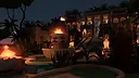 Walkabout Mini Golf: Gardens of Babylon Screenshot 3