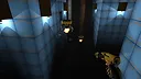 Neostalker Screenshot 4