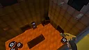 Neostalker Screenshot 0