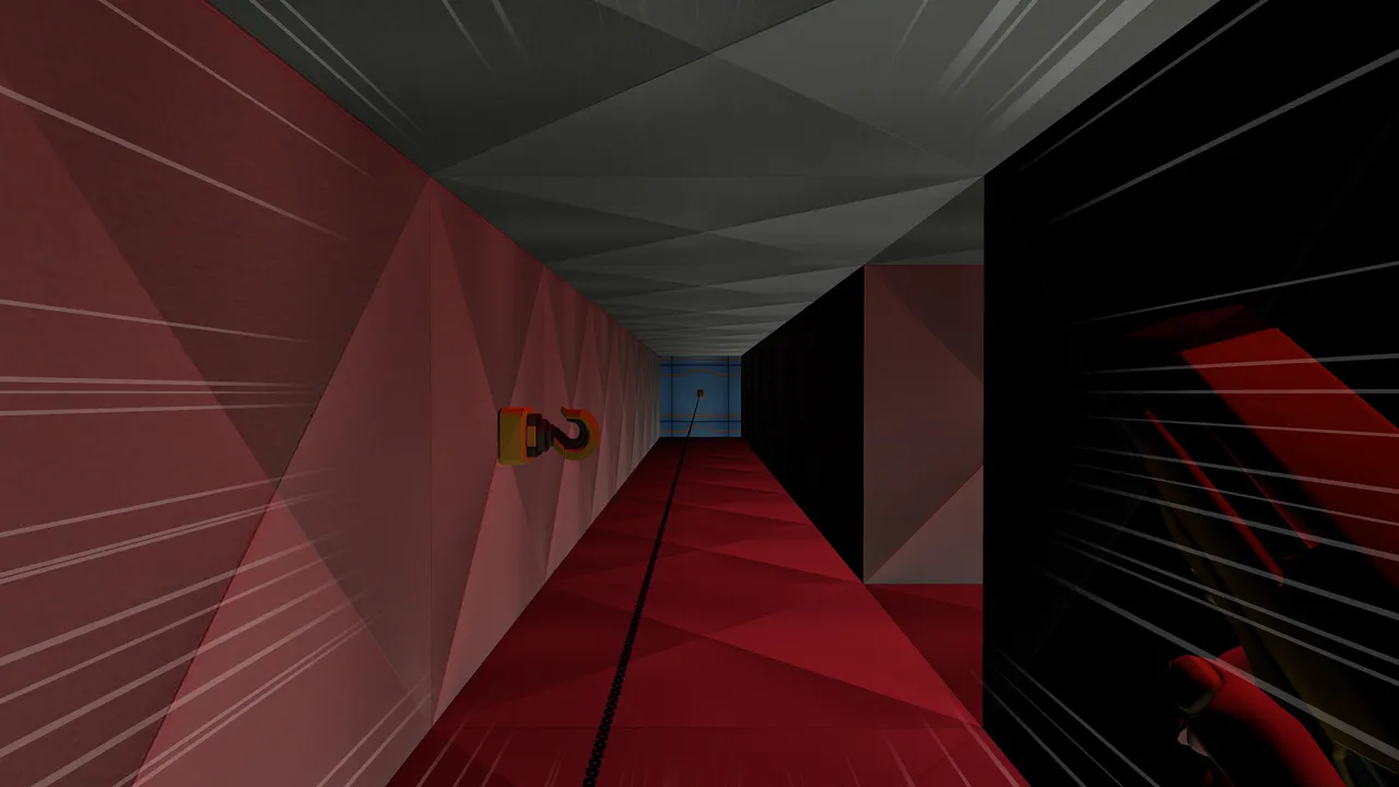 Neostalker Screenshot 2
