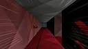 Neostalker Screenshot 2