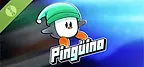 Pinguino Demo