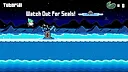 Pinguino Demo Screenshot 5