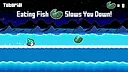 Pinguino Demo Screenshot 3