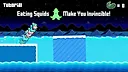 Pinguino Demo Screenshot 6