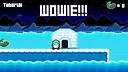 Pinguino Demo Screenshot 7