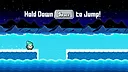 Pinguino Demo Screenshot 1