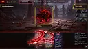 Throne of Trials Screenshot 1