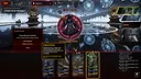 Throne of Trials Screenshot 0