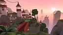 Walkabout Mini Golf: Shangri-La Screenshot 4