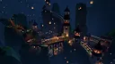 Walkabout Mini Golf: Shangri-La Screenshot 3