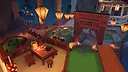 Walkabout Mini Golf: Shangri-La Screenshot 2