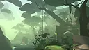 Walkabout Mini Golf: El Dorado Screenshot 0