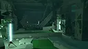Walkabout Mini Golf: El Dorado Screenshot 3