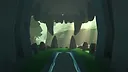 Walkabout Mini Golf: El Dorado Screenshot 4