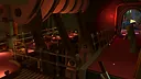 Walkabout Mini Golf: 20,000 Leagues Under the Sea Screenshot 0