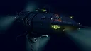 Walkabout Mini Golf: 20,000 Leagues Under the Sea Screenshot 1
