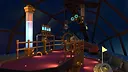 Walkabout Mini Golf: 20,000 Leagues Under the Sea Screenshot 3