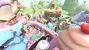 Walkabout Mini Golf: Sweetopia Screenshot 0