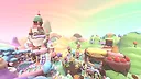 Walkabout Mini Golf: Sweetopia Screenshot 4