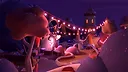 Walkabout Mini Golf: Sweetopia Screenshot 3