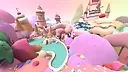 Walkabout Mini Golf: Sweetopia Screenshot 2