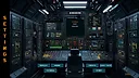 Destination Gemini Screenshot 7