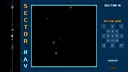 Destination Gemini Screenshot 1