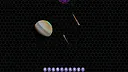 Destination Gemini Screenshot 10