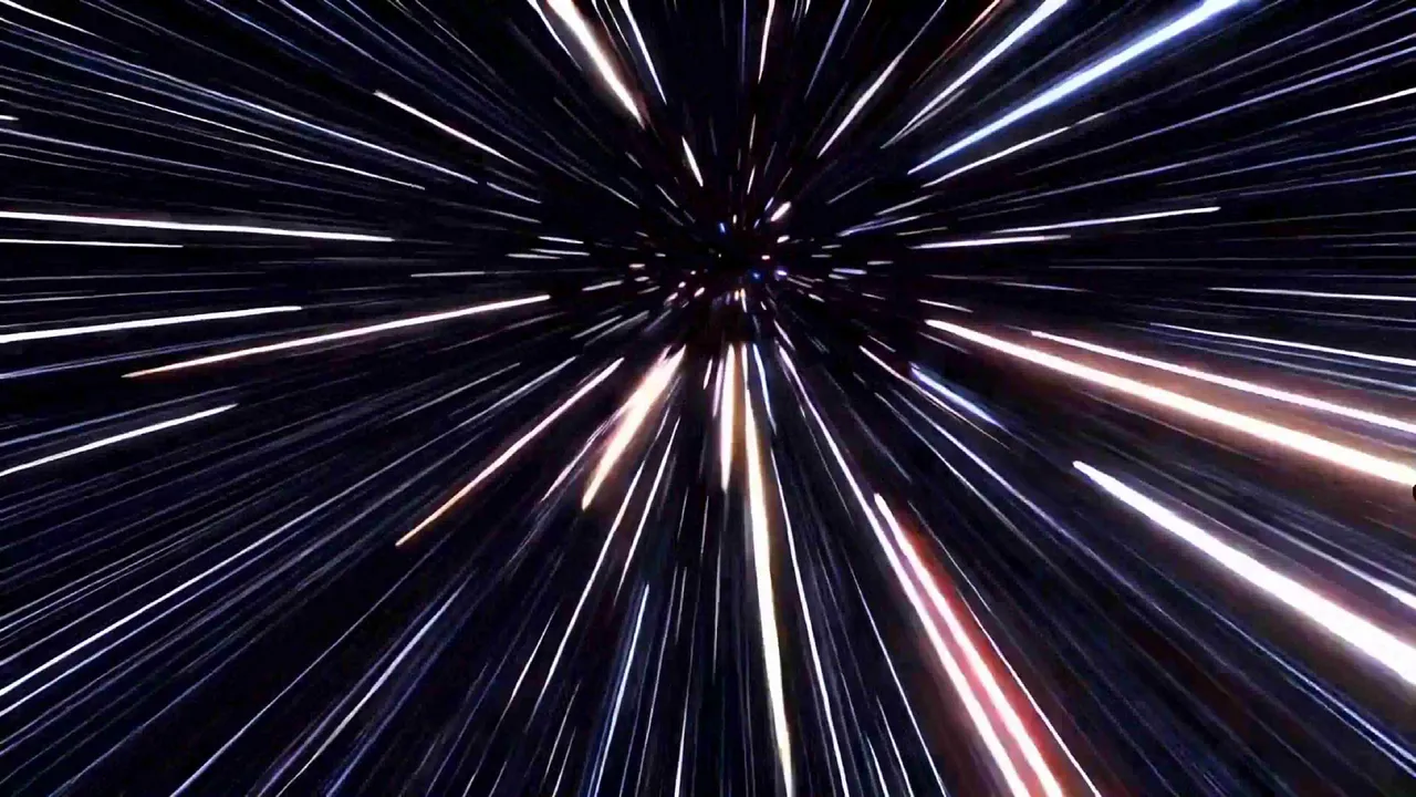 Destination Gemini Screenshot 8