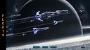 Destination Gemini Screenshot 11