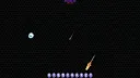Destination Gemini Screenshot 0