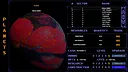Destination Gemini Screenshot 2