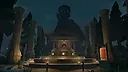 Walkabout Mini Golf: Myst Screenshot 1