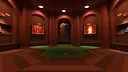 Walkabout Mini Golf: Myst Screenshot 4