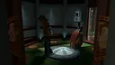 Walkabout Mini Golf: Myst Screenshot 3