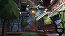 Walkabout Mini Golf: Upside Town Screenshot 4