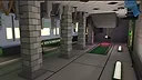Walkabout Mini Golf: Upside Town Screenshot 2